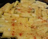 Foto del paso 4 de la receta: Papas al horno
