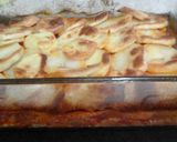 A picture of step 16 of My Chicken, Bacon and Potato Bake 😀.