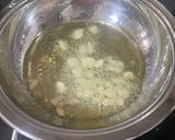 Foto del paso 2 de la receta: Rape con verduras en AirFryer