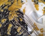 Foto langkah ke 4 dari resep Bechamel souce.