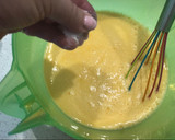 Foto del paso 6 de la receta: Budín de cebolla morada