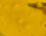 Foto langkah ke 4 dari resep Jenang Jagung.