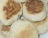 Foto del paso 9 de la receta: Galletitas de vainilla Fáciles
