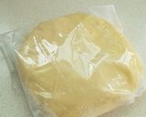 Foto del paso 2 de la receta: Masas secas