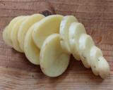 Foto del paso 2 de la receta: Pollo al limón con romero
