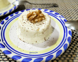 Foto del paso 5 de la receta: Semifrío de piña