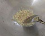 Foto langkah ke 3 dari resep JalangkoteKu Kriuukk (Pastel).