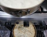 Foto del paso 8 de la receta: Tartas mellizas de atún y papas