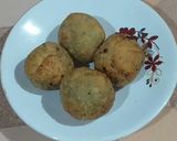 તુવેર ની કચોરી(Kachori Recipe in Gujarati) રેસીપી સ્ટેપ21ફોટો