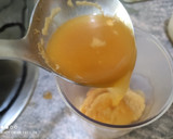 Foto del paso 8 de la receta: Lentejas con salchichas y setas en 25 minutos