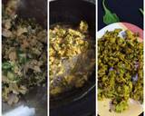 Palak Pakoda# Palak Pakora# Spinach Fritters recipe step 1 photo