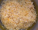 Foto del paso 3 de la receta: Arroz de ahuyama