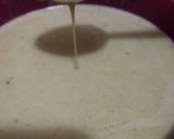 Foto del paso 5 de la receta: Budín de pan