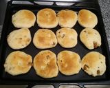Foto del paso 5 de la receta: Semitas sanjuaninas