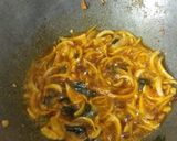 બેસન અને ખીચડી (Besan Khichdi Recipe In Gujarati) રેસીપી સ્ટેપ1ફોટો