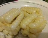 Foto del paso 3 de la receta: Pollo Escabechado a lo Carmelita
