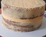 A picture of step 9 of Fondant.
