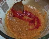 Foto langkah ke 5 dari resep Ayam Goreng Rempah Daun Kari.