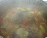 Foto del paso 2 de la receta: Estofado de ternera