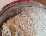 Foto del paso 1 de la receta: Pepas de dulce de leche 🐮 🐂🐄 🐃