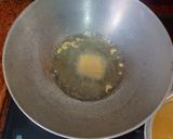 A picture of step 4 of Stuffed Paneer Pakora.