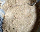 Foto langkah ke 4 dari resep Oat banana.