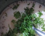 नमकीन बबरू (Namkeen babru recipe in Hindi) रेसिपी चरण 2 फोटो