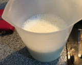 Foto del paso 1 de la receta: Flan Royal limón