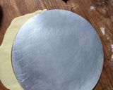 Foto del paso 3 de la receta: Torta Pompadur