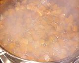 Foto del paso 2 de la receta: Dulce de Zapallo🍯🎃