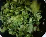 પાલક દાળ તડકા (Palak Dal Tadka Recipe In Gujarati) રેસીપી સ્ટેપ3ફોટો