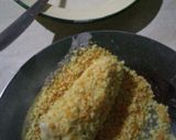 Foto langkah ke 6 dari resep Stik mie.