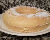 Water cake no milk,no yogurt no butter recipe step 6 photo