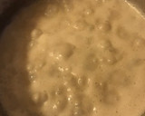 Foto del paso 1 de la receta: Arroz con coco