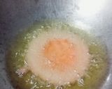 Foto langkah ke 4 dari resep Kue Cucur Praktis.