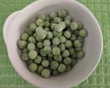 Foto del passaggio 4 della ricetta Minestrone con borlotti e rape violette