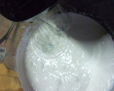 Foto del paso 14 de la receta: Pastel de tres leches