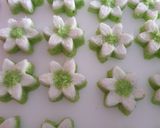 Foto langkah ke 8 dari resep Putu Ayu.