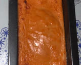 Foto del paso 3 de la receta: Paté de langostinos salvajes y piquillo