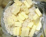 Foto langkah ke 3 dari resep Boterkoek.