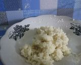 Foto langkah ke 4 dari resep Egg roll ala hokben, simple.