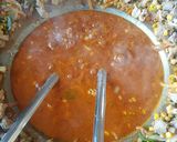 Foto del paso 5 de la receta: Cochinita pibil estilo norteña