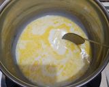 Foto langkah ke 2 dari resep Pisuke (Pisang Susu Keju).