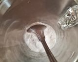 Foto del paso 1 de la receta: Submarino 🍫 🥛 Leche caliente con chocolate para taza en barrita 🇦🇷