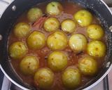 मोर आवळा रेसिपी स्टेप 1 फोटो 