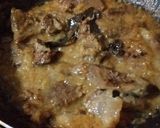 Foto langkah ke 5 dari resep 🍁Empal Gepuk Daging Sapi.