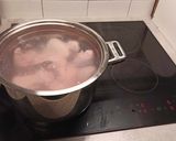 Csíkleves 😋🍲 recept fázis 2 fotója