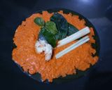 Foto langkah ke 1 dari resep Sambal Goreng Kentang.