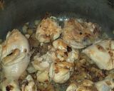 Foto del paso 1 de la receta: Guiso de fideos