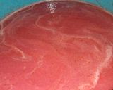 Foto del paso 5 de la receta: Arroz rojo